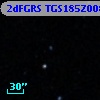 2dFGRS TGS185Z008