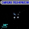 2dFGRS TGS470Z209