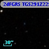 2dFGRS TGS291Z229
