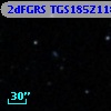 2dFGRS TGS185Z118