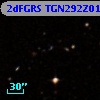 2dFGRS TGN292Z012