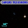 2dFGRS TGS150Z054