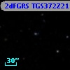 2dFGRS TGS372Z211