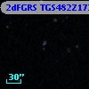 2dFGRS TGS482Z172