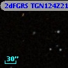 2dFGRS TGN124Z217