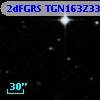 2dFGRS TGN163Z332
