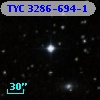 TYC 3286-694-1