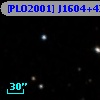 [PLO2001] J1604+4304  130