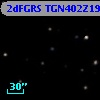 2dFGRS TGN402Z193