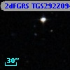2dFGRS TGS292Z094