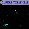2dFGRS TGS164Z181