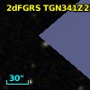 2dFGRS TGN341Z238