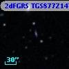 2dFGRS TGS877Z147