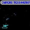 2dFGRS TGS144Z079