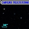 2dFGRS TGS257Z065
