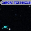 2dFGRS TGS288Z199