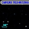 2dFGRS TGS482Z014
