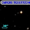 2dFGRS TGS177Z246