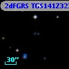 2dFGRS TGS141Z322