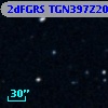 2dFGRS TGN397Z205
