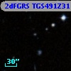 2dFGRS TGS491Z311