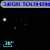 2dFGRS TGN204Z003