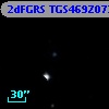 2dFGRS TGS469Z073