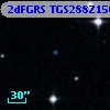 2dFGRS TGS288Z150