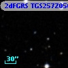 2dFGRS TGS257Z056