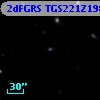 2dFGRS TGS221Z198