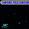 2dFGRS TGS210Z100