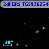 2dFGRS TGS926Z547