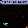 2dFGRS TGS144Z328