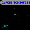 2dFGRS TGN306Z182