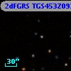 2dFGRS TGS453Z093