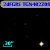 2dFGRS TGN402Z089