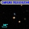 2dFGRS TGS131Z345