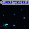 2dFGRS TGS277Z135