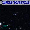 2dFGRS TGS177Z119