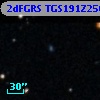 2dFGRS TGS191Z250