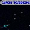 2dFGRS TGS006Z014