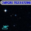 2dFGRS TGS317Z068