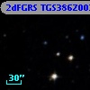 2dFGRS TGS386Z003
