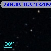 2dFGRS TGS213Z055