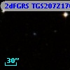2dFGRS TGS207Z170