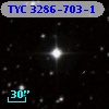 TYC 3286-703-1