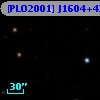 [PLO2001] J1604+4304  471