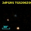 2dFGRS TGS206Z098