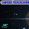 2dFGRS TGN261Z097
