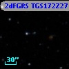2dFGRS TGS172Z271